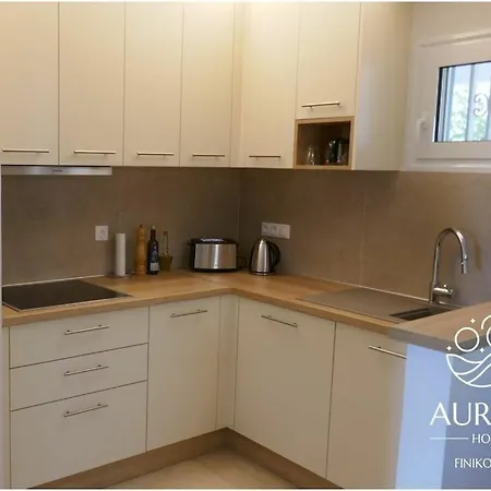 1-bedroom