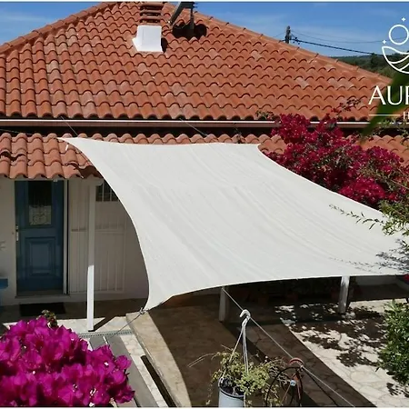 Holiday home 1-bedroom