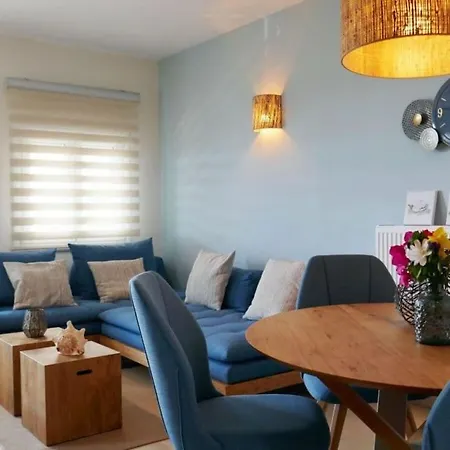 1-bedroom