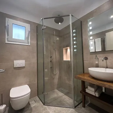 1-bedroom